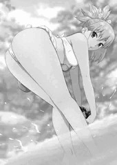コハク