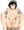 ワカメくん
