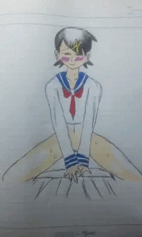 かふセックス