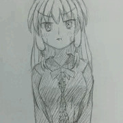 スマホからテスト