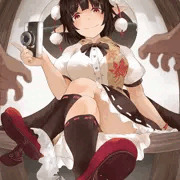 「足でよければ」