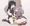 ふたりでご奉仕