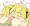 なめなめぽちゃ子