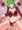 ＲＱゆうかりん