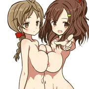 西崎芽依 八木鶫