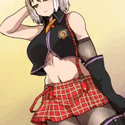 旧型は旧型なりのお仕事をして頂ければいいと思いますよ