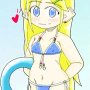 洋ろりさん（再投稿）