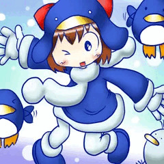 えここ