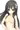さてぱい