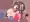 おがちん