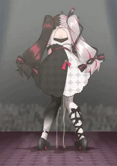 もるみ