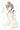ゆきかぜのしゅちょう