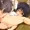 そっちじゃない