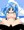 フェリシア