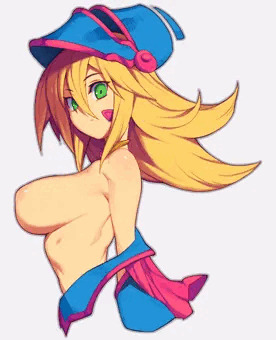 ぶらまじっぱい