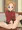オレンジペコ