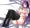 東條希