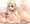 おっぱいえろふさん2