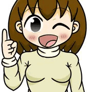 無題（241223）