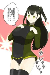 やたら高額なモデルのアルバイトに何の疑いもなく参加した結果・・・