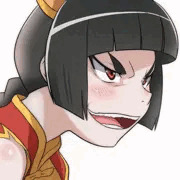 お前達も道連れや