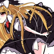 まりさちゅあん