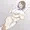 ユウリちゃん