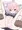 ぱんつ