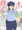 千円あげると