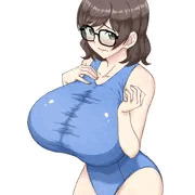 めがね