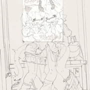 ラ