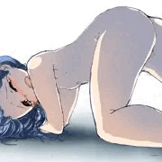 葵ちゃん