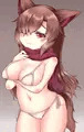 MBM影狼