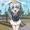 ディビディダバダディビディダバダダバダバダバダバダバダバイェー♪