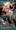 Skeb/tomboy