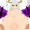 パイズリサキュバス