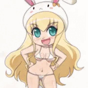 やっぱりですわ！！