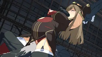 ティア