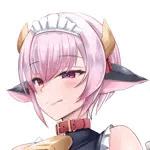 なもみはぎ