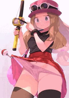 セレナ_2022_1215