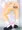 壁尻娘