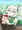 ナヒーダvsおちんちん
