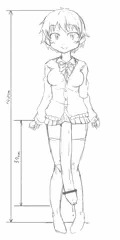 ふたなりレシピったー170124