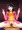寝取られた君の名は。