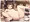 お風呂で丸見えきりたん