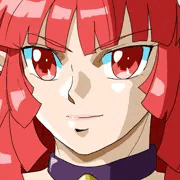 ディスガイアRPG　魔王プリエ