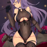 ハロウィン大遅刻