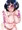 垂れっぱい