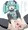初音ミク