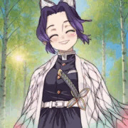 そう私怒ってるんですよ炭治郎君、ずっとすーっと怒ってますよ